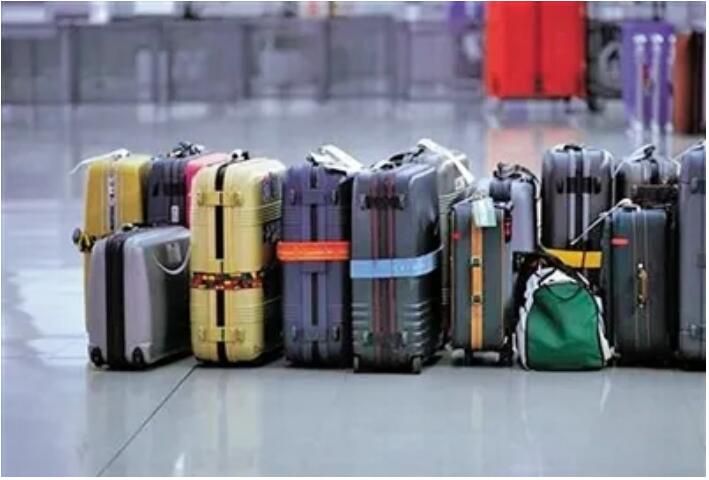 湖州到安泽县行李托运